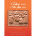 The Evolution of Medicine: Mesopotamia's Akkadian Queen Puabi Seated with Attendants (C. 2600 Bc) Was the First Woman-Surgeon