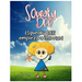 Squeaky Dee: ¡Squeaky DEE empieza a chirriar!