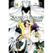 Sacrificial Princess and the King of Beasts, Vol. 14: Volume 14