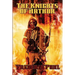 The Knights of Arthur
