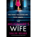 The Millionaire's Wife: An absolutely gripping psychological thriller