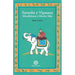 Samatha y Vipasana