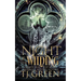 Night of the Wilding: Paranormal Shifter Mystery