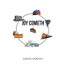 Joy Cometh