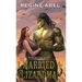 I Married A Lizardman