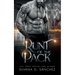 Runt of the Pack