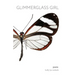 Glimmerglass Girl