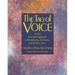 The Tao of Voice: A New East-West Approach to Transforming the Singing and Speaking Voice