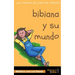 Bibiana y su mundo