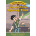 Jem and the Mystery Thief