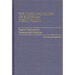 The Harmonization of European Public Policy: Regional Responses to Transnational Challenges