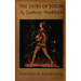 The Story of Youth