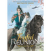 Joyful Reunion (Novel) Vol. 1