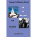 The Twenty-First Century Church: Is It Waxing or Waning