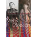 Metis Pioneers: Marie Rose Delorme Smith and Isabella Clark Hardisty Lougheed
