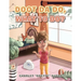 Doot Da Do, What to Do?