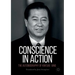 Conscience in Action: The Autobiography of Kim Dae-Jung