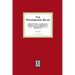 The Wilderness Road. A description of the Routes of Travel by which the Pioneer and Early Settlers first came to Kentucky