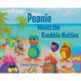 Peanie Meets the Knobbie Nutties