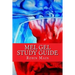 MEL GEL Study Guide
