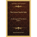 The Great North Side: Or Borough Of The Bronx (1897)