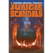 Jungle Scandals