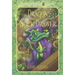 Dragon Keepers #1: The Dragon in the Sock Drawer