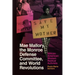 Mae Mallory, the Monroe Defense Committee, and World Revolutions: African American Women Radical Activists