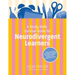 A Study Skills Survival Guide for Neurodivergent Learners: A Pick N Mix of Study Skills Strategies for Adhd, Autistic, Dyslexic and Dyspraxic Learners