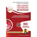 The Credit Counseling Business: Launch Your Own Profitable and Recurring Revenue Business