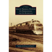 Macon Terminal Station: Its Predecessors and Its Railroads