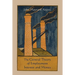 The General Theory of Employment Interest and Money