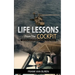 Life Lessons From The Cockpit: Captivating Stories Of a BlackHawk Pilot - Tips For Your Success