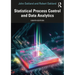 Statistical Process Control and Data Analytics