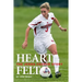 Heart Felt: The Jenna Cooper Story