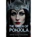 The Queen of Pohjola