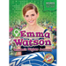 Emma Watson: Women's Rights Activist