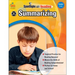 Summarizing, Grades 5 - 6