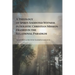 A Theology of Spirit-Anointed Witness in Holistic Christian Mission Framed in the Relational Paradigm