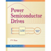 Power Semiconductor Drives