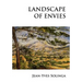 Landscape of Envies