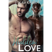 Hidden Love