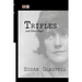 Trifles and Other Plays