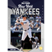 New York Yankees