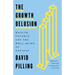 The Growth Delusion: Wealth, Poverty, and the Well-Being of Nations