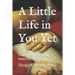 A Little Life in You Yet: How I Beat 10 Years of Infertility for $20