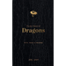 Pocket Book of Dragons: Myth, Magic & Meaning