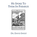 He Spoke to Them in Parables