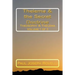 Thelema & the Secret Doctrine