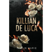 Killian De Luca